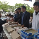 위덕대학교 이미지