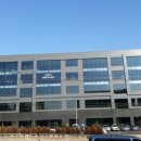 상하수도사업소(임시청사) 이미지