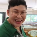 푸드퀸 - 5511 | 푸드퀸
