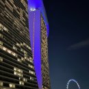 더베이호텔(The Bay Hotel) 이미지