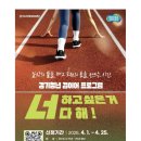 프시트 이미지