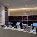 다산중앙로123번길 | 남양주 겨울에 아이와 방문할만한곳 / 다산킹찜질방 / 놀이방있는 찜질방 / 식당메뉴