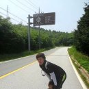 별밤하우스 이미지