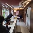 소풍시1947 이미지