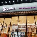 오렌즈 강남시티점 이미지