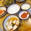 늘푸른목장 이미지