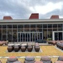 하미토미 영농조합법인 이미지