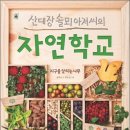 자연약초나라