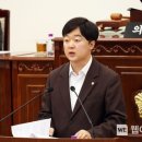 시대경로당 이미지