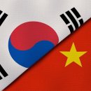 [일반] 韓육사, 다음주 中서 국제 생도 군사교류 참가…11개국 방중 이미지