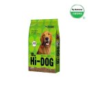 하이도그 이미지