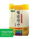 A·D농산 쇼핑하우