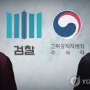 소명모터스 이미지