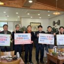 웅상출장소 이미지