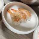 동동海. 돌고래횟집 | 울산 북구 정자 대게집 정자돌고래횟집 황제물회 대게치즈구이 대게라면