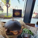 바다포토존 이미지