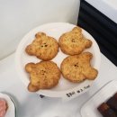 카에이드 이미지