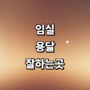 현곡리마을회관 | 임실군 근처 용달이사 추천 화물용달 잘하는곳 전문업체 퀵서비스 견적 가격 라보용달 침대 소형 렌트 후기