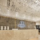 클래식 피트니스 센터 이미지