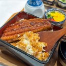 혜화역 3번출구 | 혜화역 고기맛집 대학로 분위기 좋은 밥집 찾는다면