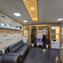 마음편한행복치과의원 이미지