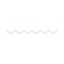 테라스파이브 휘트니스 이미지