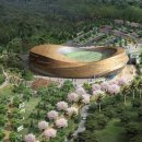 서귀포예술의전당 세미나실 이미지