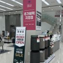 LG전자 베스트샵 중랑점 | LG 그램 노트북 15Z90ST-GA5HK 가격, 스펙, 구입 후기 ⭐️최영우 매니저님 왕추천⭐️