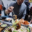 뚱이네 삼겹살 이미지