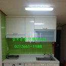 부동산1588공인중개사사무소 이미지