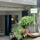세림미용실 이미지