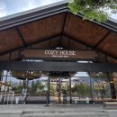 현대자동차양산점 이미지