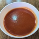 황제왕돈까스 이미지