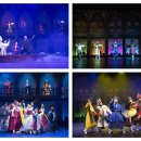 피알기술(주) 이미지