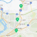 대곡알뜰주유소 이미지