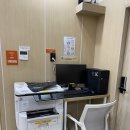 숨스터디카페 송내역점 | [동래,명륜] 아이덴 스터디 카페 명륜점 후기