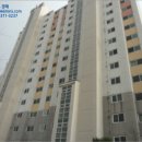 부장리마을회관 이미지