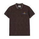 J0037 이미지