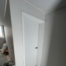 삼환나우빌아파트 네이버블로그