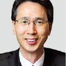 구성이마트에너지 이미지