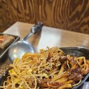 영신식당 - 창원시 성산구 공단로166번길 17 | 영신식당