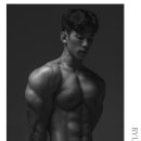 소프트 실버타입 이미지