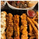 스테이.여름밤 이미지