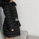 미샤하남스타필드