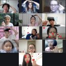 2026.9.7.월.(온라인) Rain Forests/스토리맵발표/WR53/Rapunzel1~2/Greedy Monkey(일.한) 이미지