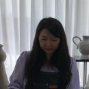 영오빌딩 이미지