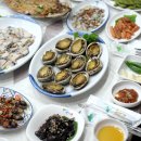 신지횟집 이미지