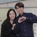 (주)뉴다운씨앤씨