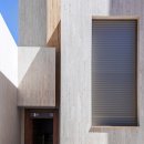 사이,담 이미지