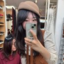 2666 | 김포 일산 가족사진 후기 “추억사진관 일산 스튜디오“ 정찰제 운영
